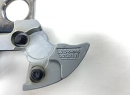 JEEP 5QV31DX9AC Steering Wheel JEEP GRAND CHEROKEE IV (WK, WK2) (2010-2021) — thumbnail 6