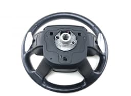 LAND ROVER LR035880 Steering Wheel LAND ROVER RANGE ROVER IV (LG/L405) (2012-2021) — thumbnail 2