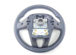 KIA 56100J7950SA1 Steering Wheel KIA XCEED (CD) (2019-) — thumbnail 2