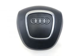 AUDI 8R0880201AR Steering Wheel Airbag AUDI Q5 (8R) (2008-2016) — thumbnail 1