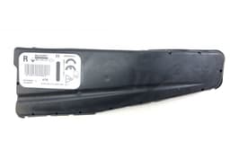 RENAULT 985108265R Steering Wheel Airbag RENAULT CLIO IV / THALIA (BH, KH) (2012-2019) — thumbnail 3