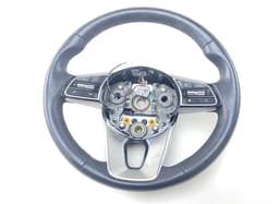 KIA 56100J7950SA1 Steering Wheel KIA XCEED (CD) (2019-) — thumbnail 1