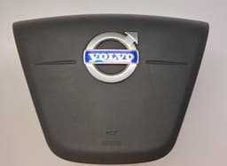 VOLVO P30721929 PA5555006 Steering Wheel Airbag VOLVO XC60 I (2008-2017) — thumbnail 1