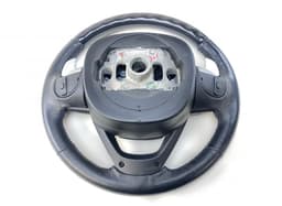 JEEP 5QV31DX9AC Steering Wheel JEEP GRAND CHEROKEE IV (WK, WK2) (2010-2021) — thumbnail 2