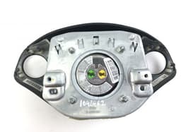 MERCEDES-BENZ 62344220E Steering Wheel Airbag MERCEDES-BENZ S-CLASS (W221) (2005-2013) — thumbnail 2