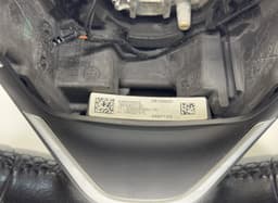 BMW 308832899 30862648 Steering Wheel BMW X1 (F48) (2014-2022) — thumbnail 5