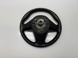 BMW 308832899 30862648 Steering Wheel BMW X1 (F48) (2014-2022) — thumbnail 4