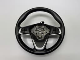 BMW 308832899 30862648 Steering Wheel BMW X1 (F48) (2014-2022) — thumbnail 1
