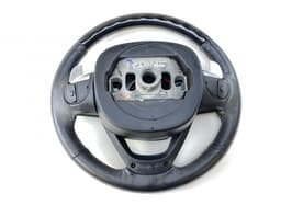 JEEP 5QV301X9AD Steering Wheel JEEP GRAND CHEROKEE IV (WK, WK2) (2010-2021) — thumbnail 2