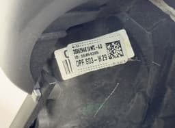 BMW 308832899 30862648 Steering Wheel BMW X1 (F48) (2014-2022) — thumbnail 6