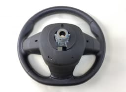 RENAULT 484001888R Steering Wheel RENAULT ESPACE V (JR) (2015-2023) — thumbnail 2