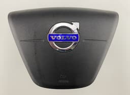 VOLVO P31351031 34116424A Steering Wheel Airbag VOLVO S60 II / V60 I (2010-2018) — thumbnail 1