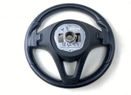 MERCEDES-BENZ A0004607103 Steering Wheel MERCEDES-BENZ E-CLASS (W213) (2016-2023) — thumbnail 2