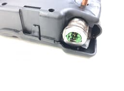 RENAULT 985108265R Steering Wheel Airbag RENAULT CLIO IV / THALIA (BH, KH) (2012-2019) — thumbnail 6