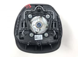 RENAULT 985108265R Steering Wheel Airbag RENAULT CLIO IV / THALIA (BH, KH) (2012-2019) — thumbnail 10