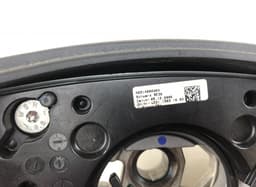 MERCEDES-BENZ A2214600303 Steering Wheel MERCEDES-BENZ S-CLASS (W221) (2005-2013) — thumbnail 5