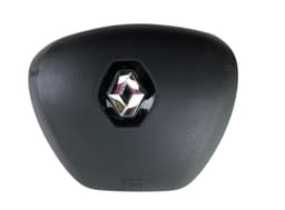 RENAULT 985108265R Steering Wheel Airbag RENAULT CLIO IV / THALIA (BH, KH) (2012-2019) — thumbnail 9