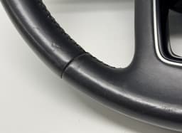 AUDI 8W0419091CK Steering Wheel AUDI A4 (8W, B9) (2015-) — thumbnail 5