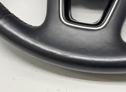 AUDI 8W0419091CK Steering Wheel AUDI A4 (8W, B9) (2015-) — thumbnail 6
