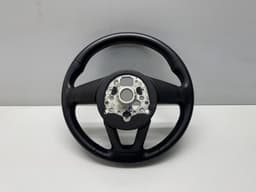 AUDI 8W0419091CK Steering Wheel AUDI A4 (8W, B9) (2015-) — thumbnail 2