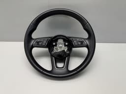 AUDI 8W0419091CK Steering Wheel AUDI A4 (8W, B9) (2015-) — thumbnail 1