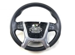 VOLVO 31390476 Steering Wheel VOLVO XC60 I (2008-2017) — thumbnail 1