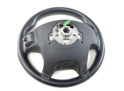 VOLVO 31390476 Steering Wheel VOLVO XC60 I (2008-2017) — thumbnail 2