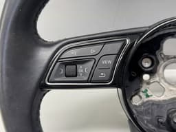 AUDI 8W0419091CK Steering Wheel AUDI A4 (8W, B9) (2015-) — thumbnail 3