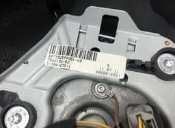 BMW 32307844566 Steering Wheel BMW X5 (E70) (2007-2013) — thumbnail 4