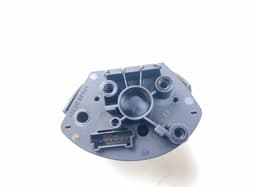 MERCEDES-BENZ A1714600203 Steering Wheel MERCEDES-BENZ SLK (R171) (2004-2011) — thumbnail 4