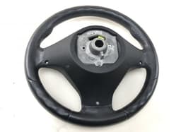 BMW 32307844566 Steering Wheel BMW X5 (E70) (2007-2013) — thumbnail 8