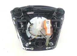 VOLVO 31418063 Steering Wheel Airbag VOLVO S60 II / V60 I (2010-2018) — thumbnail 2