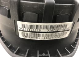 BMW 32307844566 Steering Wheel BMW X5 (E70) (2007-2013) — thumbnail 5