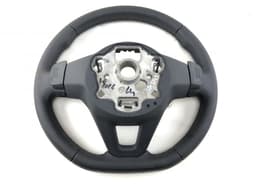 VW 5H0419089GP Steering Wheel VW TIGUAN II (AD, BW) (2016-2024) — thumbnail 2