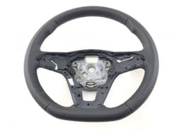 VW 5H0419089GP Steering Wheel VW TIGUAN II (AD, BW) (2016-2024) — thumbnail 1