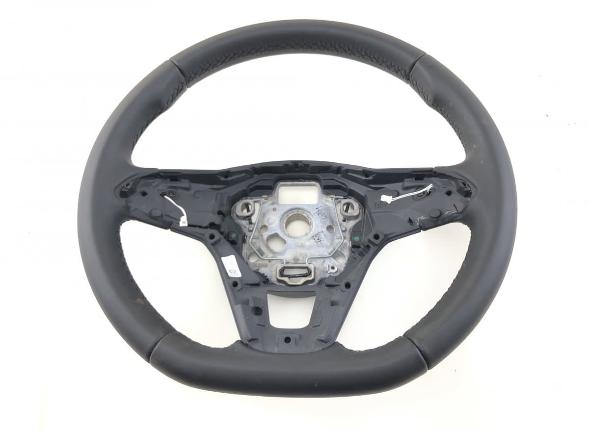 VW 5H0419089GP Steering Wheel VW TIGUAN II (AD, BW) (2016-2024)