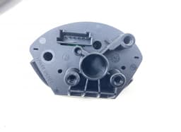 MERCEDES-BENZ A1714600203 Steering Wheel MERCEDES-BENZ SLK (R171) (2004-2011) — thumbnail 3