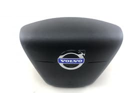 VOLVO 31418063 Steering Wheel Airbag VOLVO S60 II / V60 I (2010-2018) — thumbnail 1