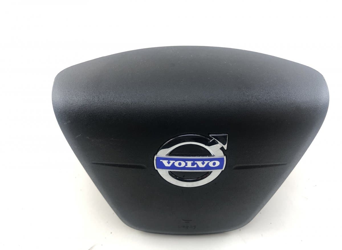 VOLVO 31418063 Steering Wheel Airbag VOLVO S60 II / V60 I (2010-2018)