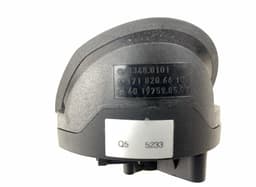 MERCEDES-BENZ A1714600203 Steering Wheel MERCEDES-BENZ SLK (R171) (2004-2011) — thumbnail 6