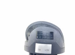 MERCEDES-BENZ A1714600203 Steering Wheel MERCEDES-BENZ SLK (R171) (2004-2011) — thumbnail 5