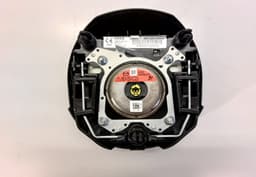 MAZDA KD45-57-K00C02 KD4557K00C02 KD45-57-K00C KD4557K00C Steering Wheel Airbag MAZDA 3 III (BM) (2013-2018) — thumbnail 2