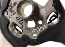 VW 5H0419089GP Steering Wheel VW TIGUAN II (AD, BW) (2016-2024) — thumbnail 4