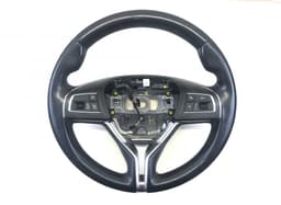 MASERATI 6700186830 Steering Wheel MASERATI GHIBLI III (M157) (2013-2023) — thumbnail 1