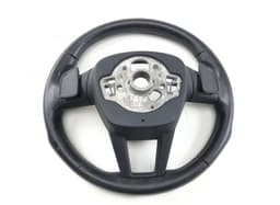 AUDI 4K0419091B Steering Wheel AUDI A6 (C8, 4A2, 4AH, 4A5) (2018-) — thumbnail 2