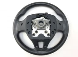 KIA 56110D4620 Steering Wheel KIA OPTIMA IV (JF) (2015-2020) — thumbnail 4