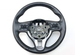 KIA 56110D4620 Steering Wheel KIA OPTIMA IV (JF) (2015-2020) — thumbnail 1
