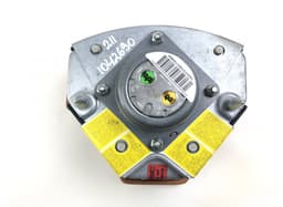 MASERATI 981330146 Steering Wheel Airbag MASERATI QUATTROPORTE III (03.04-) — thumbnail 2