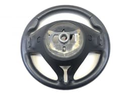 MASERATI 6700186830 Steering Wheel MASERATI GHIBLI III (M157) (2013-2023) — thumbnail 2