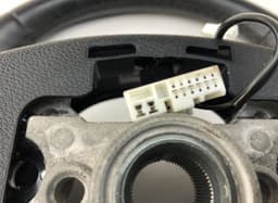 KIA 56110D4620 Steering Wheel KIA OPTIMA IV (JF) (2015-2020) — thumbnail 5